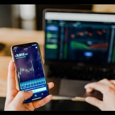 tenshokumyn's profile picture. ライフ戦略論というブログをやっています。気楽にAmazonオーディブルの無料体験でもしましょう▷ https://t.co/cdlEoChgKG