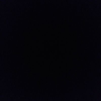 Parsifal_97's profile picture. 