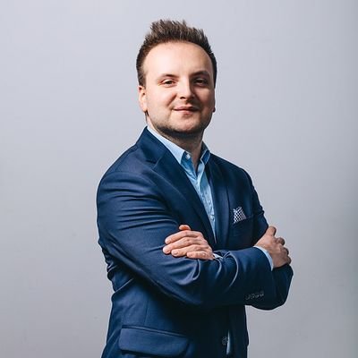 Crypto & Data Miner | https://t.co/LteMimTUTh | https://t.co/P3CaWK9oQj