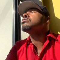 JB (@itsjoeybee) 's Twitter Profile