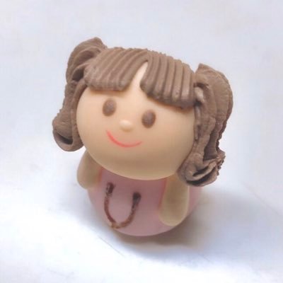 Ükaさんのプロフィール画像