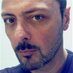 Aldo Regalbuto (@aldoregalbuto) Twitter profile photo Aldo Regalbuto (@aldoregalbuto) Twitter profile photo