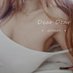 Dear Dear (@deardear0111) Twitter profile photo Dear Dear (@deardear0111) Twitter profile photo