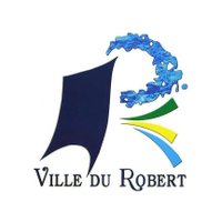 Ville du Robert (@villedurobert) 's Twitter Profile