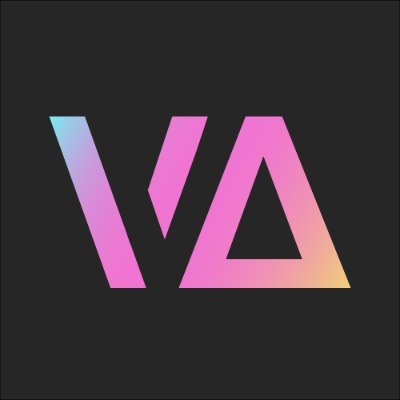 VVAFはVアーティストファンのコミュニティです。

⬇️おすすめVMusic紹介⬇️
#デイリーVMusic：毎日
#ウィークリーVMusic：毎週月曜
#マンスリーNewVMusic：毎月

/ Discord ➡️ https://t.co/VCeftqsgLb