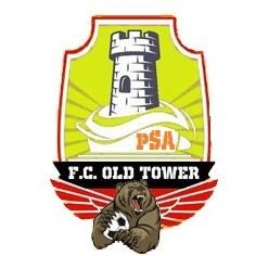 F.c. Old Tower
