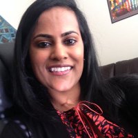 Meghana Vellanki, M.D.(@Meghs1119) 's Twitter Profile Photo