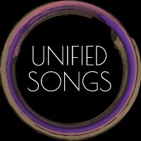 unifiedsongs(@unifiedsongs) 's Twitter Profile Photo