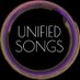 unifiedsongs (@unifiedsongs) Twitter profile photo unifiedsongs (@unifiedsongs) Twitter profile photo
