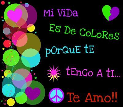 hernNANss's profile picture. 