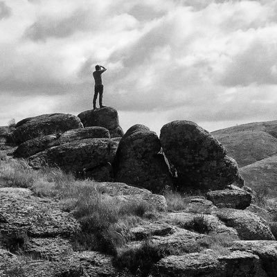 janosfineart's profile picture. Contemporary Artist