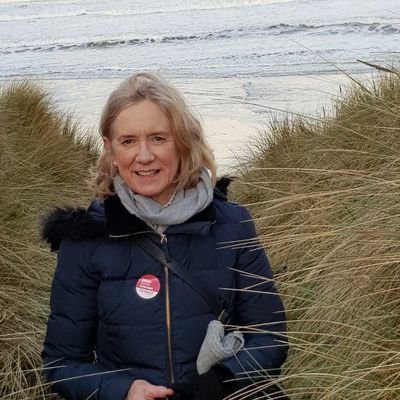 COWIEKIM's profile picture. Lecturer in Initial Teacher Training at Newcastle University.  Former school teacher / leader. Views are my own.