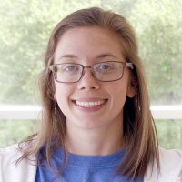 Bailee Sliker, Ph.D(@DrBaileeSliker) 's Twitter Profile Photo Bailee Sliker, Ph.D(@DrBaileeSliker) 's Twitter Profile Photo