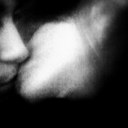 Katy Rose - @KatyRoseSteele - Twitter