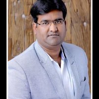CA Pankaj Chandak (@capankajchanda2) 's Twitter Profile