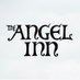 Angel Inn at Grosmont (@AngelGrosmont) Twitter profile photo