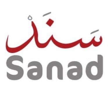 استقدم بثقة - #سند_للاستقدام