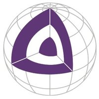 Core Group (@core_consultant) 's Twitter Profile