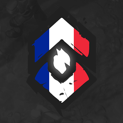 Corepunk France est le premier site communautaire francophone dédié au jeu de Artificial Core Corepunk. https://t.co/h40D0Ewjfq - https://t.co/aJGpuXaMq6