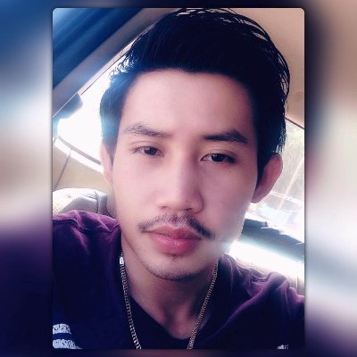 F4eMila's profile picture. pubg player