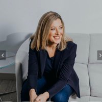 Danielle Sheer (@danielle_sheer) 's Twitter Profile
