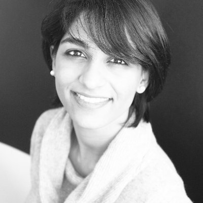 Researcher @UniPadova. Interested in motor control, social interactions, fear learning, brain stimulation 🧠