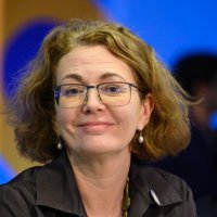 Terri Sarch (@terri_sarch) 's Twitter Profile