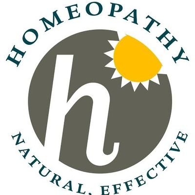Homoeopathic talk and scientific evidence based treatment
