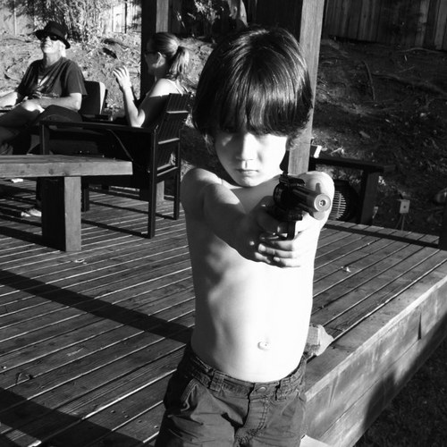 arianatrinneer's profile picture. re-incarnated mistress of Mozart wading through the morass, looking for a clean pair of stockings.