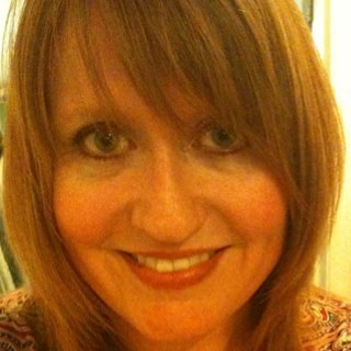 AmbitEnergyGirl's profile picture. I'm an Independent Consultant for Ambit Energy - helping residents and small commercial SAVE $$$ on electricity and/or gas.