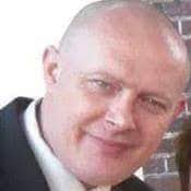 GuinessBob's profile picture. love Manchester City,my daughter friends and family,love my Guinness life is good