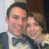 Jon Tottleben (@jontottleben) 's Twitter Profile