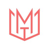 Worship Ministry Training (@wmtpodcast) 's Twitter Profile