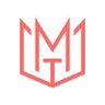 WMTPodcast's profile picture. Podcast & Courses for Worship Leaders. Practical training to help you excel musically, theologically and pastorally.