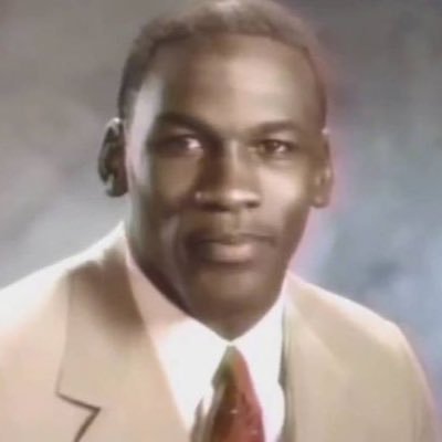 blyatman151's profile picture. 