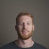 hal4ads's profile picture. Digital Ads | Founder @hstreetdigital
