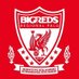 BIGREDS PALU (@bigreds_palu) Twitter profile photo BIGREDS PALU (@bigreds_palu) Twitter profile photo