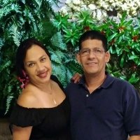 Erika Mairena (@erikamairena2) 's Twitter Profile