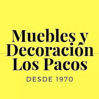 Casa fundada el 1970. Tenemos los acabados perfectos que buscas en tus muebles, encontrarás el encanto en estilo, modernidad y diseño de sus diferentes líneas