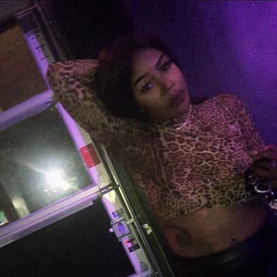 peoplesdierra8's profile picture. expressing n loving myself for the person that i am.. opening my mind to reach my most greatest potential.. my talents n wisdom are what carries me...