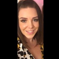 Sorcha (@sorchalm) 's Twitter Profile