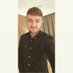 Anthony Caswell (@cazwell1) Twitter profile photo Anthony Caswell (@cazwell1) Twitter profile photo