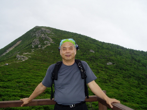 jhmin_arko's profile picture. 한국문화예술위원회 영남협력관입니다.