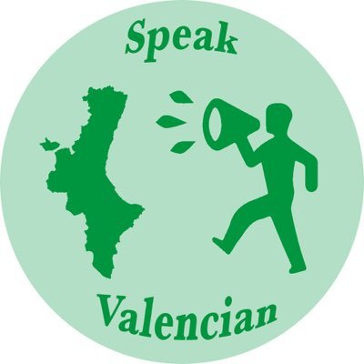 Speak Valencian