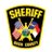 NashCountySO's avatar