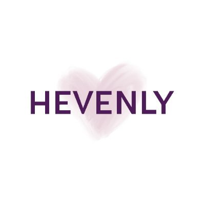 @MyHevenly