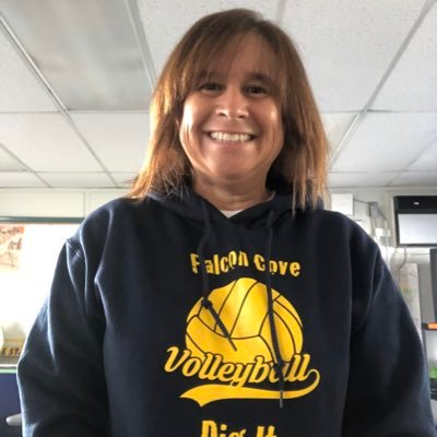 amyb213's profile picture.