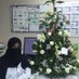 Shireen Qureshi MD.FRCPC.FAAN (@umanastalal) Twitter profile photo Shireen Qureshi MD.FRCPC.FAAN (@umanastalal) Twitter profile photo