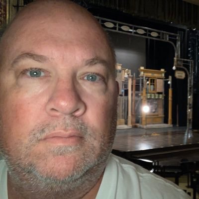 JamieCo84644771's profile picture. NFL DIY & Home Science News Politics Fitness & Wellness MLB Country