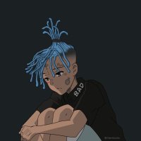 Webster (@webstermwila7) 's Twitter Profile